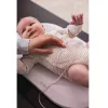Momini Baby Scale TinyTally - Skaitmeninės kūdikių svarstyklės 20 kg