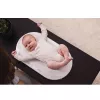 Momini Baby Scale TinyTally - Skaitmeninės kūdikių svarstyklės 20 kg