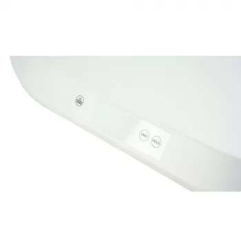 Momini Baby Scale TinyTally - Skaitmeninės kūdikių svarstyklės 20 kg