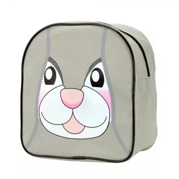 Momini kompresorinis purkštuvas NebuBunny