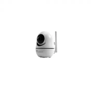 Momini DreamWatcher Baby Monitor