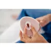 Momini HandsFree Wireless Electric Breast Pump SingleHarmony