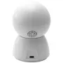 Momini KidLook Baby Monitor - 3.2 inch spalvotas LCD, naktinis matymas, dvipusis pokalbis, 8 lopšinės, temperatūros stebėjimas