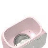 Momini MelloDuo 3-in-1 Sterilizatorius ir Butelių Šildytuvas