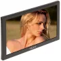 Monitorius HDMI, VGA, Audio VM-101M 10.1