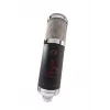 Monkey Banana Hapa BK USB studijinis mikrofonas
