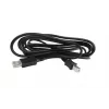 Monkey Banana Hapa YW USB studijinis mikrofonas
