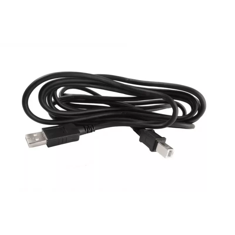 Monkey Banana Hapa YW USB studijinis mikrofonas