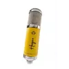 Monkey Banana Hapa YW USB studijinis mikrofonas