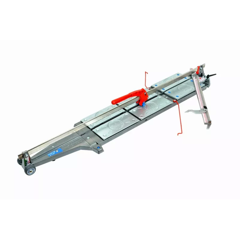 MONTOLIT Rankinis plytelių pjaustytuvas 155BP Basic 550mm