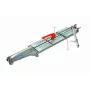 MONTOLIT Rankinis plytelių pjaustytuvas 155BP Basic 550mm