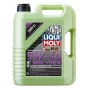 VARIKLINĖ ALYVA MOTOR OIL MOLYGEN NEW GENERATION 5W40 5L