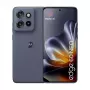 Motorola Moto Edge 60 Neo 5G 8GB RAM 256GB - Pilka