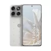 Motorola Moto Edge 70 5G 12GB RAM 512GB Swarovski Cloud Dancer