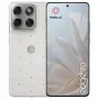 Motorola Moto Edge 70 5G 12GB RAM 512GB Swarovski Cloud Dancer