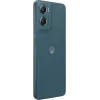 Motorola Moto G06 Power 4/256GB mėlynas išmanusis telefonas
