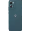 Motorola Moto G06 Power 4/256GB mėlynas išmanusis telefonas