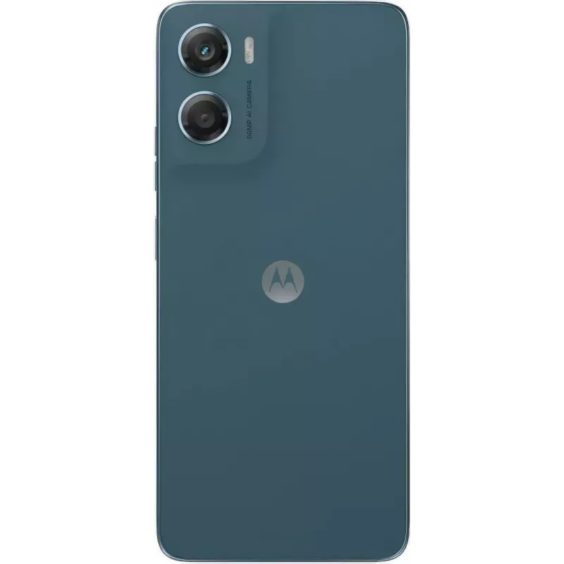Motorola Moto G06 Power 4/256GB mėlynas išmanusis telefonas