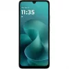 Motorola Moto G06 Power 4/256GB mėlynas išmanusis telefonas