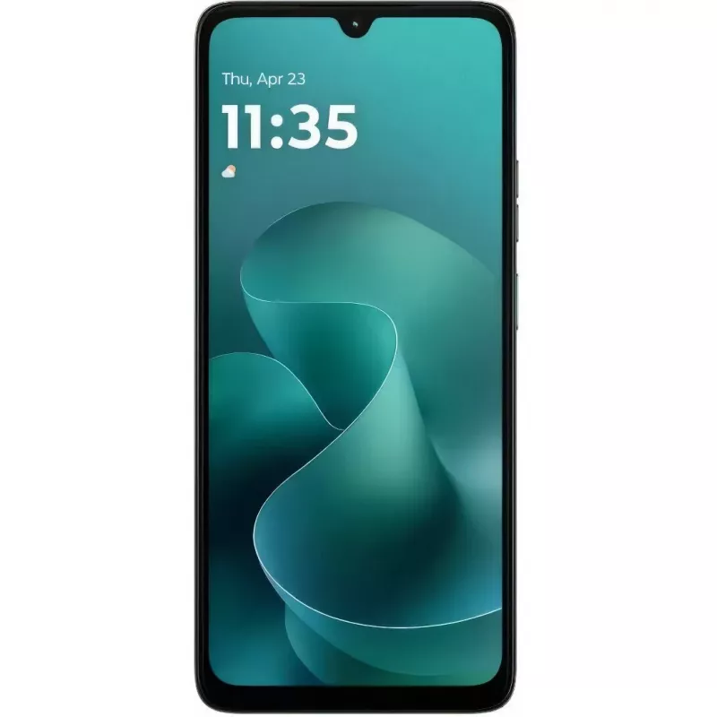 Motorola Moto G06 Power 4/256GB mėlynas išmanusis telefonas