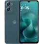 Motorola Moto G06 Power 4/256GB mėlynas išmanusis telefonas