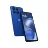 MOTOROLA MOTO G47 5G 8/128 NAUTICAL BLUE 108MP