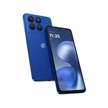 MOTOROLA MOTO G47 5G 8/128 NAUTICAL BLUE 108MP