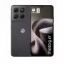 Motorola Moto G47 5G 8/128GB Pantone Impenetrable 108MP išmanusis telefonas