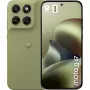 Motorola Moto G67 5G 4GB RAM 256GB - Pantone Nil Green