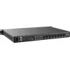 MOTU 10pre 28x30 hibridinė FireWire/USB garso sąsaja su DSP