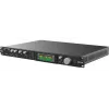 MOTU 10pre 28x30 hibridinė FireWire/USB garso sąsaja su DSP
