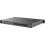 MOTU 10pre 28x30 hibridinė FireWire/USB garso sąsaja su DSP