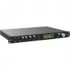 MOTU 828 28x32 Thunderbolt/USB 2.0 garso sąsaja