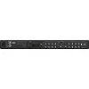 MOTU 828 28x32 Thunderbolt/USB 2.0 garso sąsaja