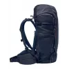 Mountain Vaude Asymmetric Kuprinė 42+8 L Unisex