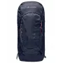 Mountain Vaude Asymmetric Kuprinė 42+8 L Unisex