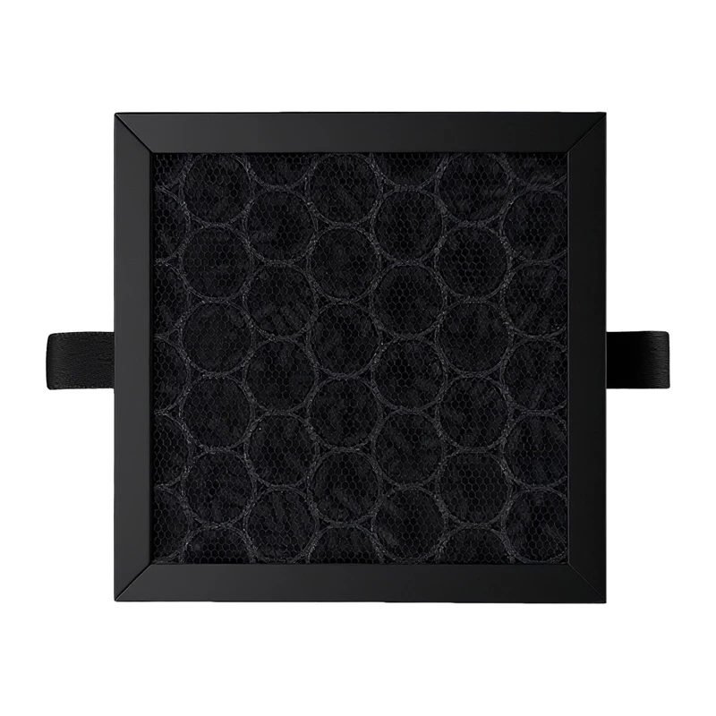 MOVA filtras, skirtas LR10 PRIME