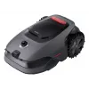 MOVA LiDAX Ultra 1600 lazerinis nuotolio matuoklis 1600 jardų 6x22mm