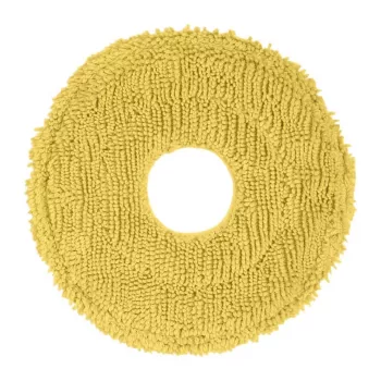 MOVA Mop Pad, skirtas MOBIUS
