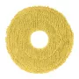 MOVA Mop Pad, skirtas MOBIUS