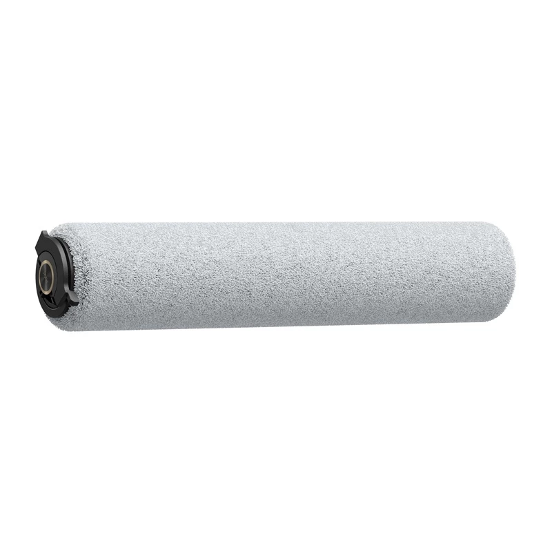 MOVA Mop Pad, skirtas Z60 Ultra Roller