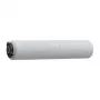 MOVA Mop Pad, skirtas Z60 Ultra Roller