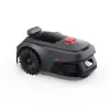 MOVA MVLM2100 Robotic Lawn Mower 500 m², 18 cm Cutting Width, 20V Li-Ion, Bluetooth App Control