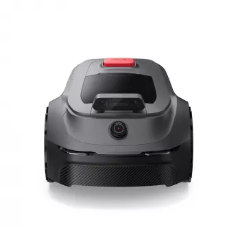 MOVA MVLM2100 Robotic Lawn Mower 500 m², 18 cm Cutting Width, 20V Li-Ion, Bluetooth App Control