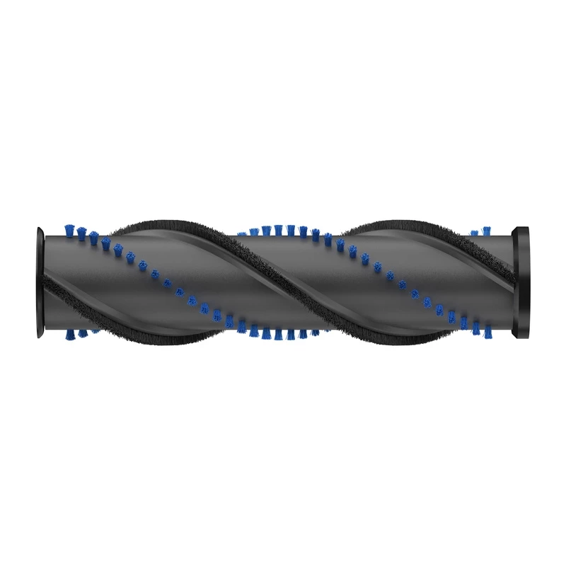 MOVA Roller, skirtas G70 stočiai
