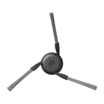 MOVA šoninis šepetėlis, skirtas P10 Pro Ultra / Z50 Ultra / G30S Ultra