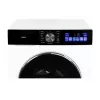 MPM-5914-PT-51 Automatinė skalbimo mašina balta