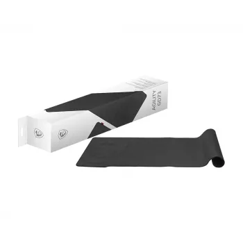 MSI AGILITY GD23 Gaming Mousepad (J02-VXXXX36-EB9)