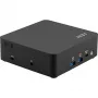 MSI Cubi NUC AI1UMG-063EU Intel Core i3-1315U Barebone Mini PC