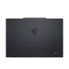 MSI Cyborg 15 B2RWEKG-085NL Gaming Notebook - 15.6 inch Full HD, Intel Core 5 210H, 16GB DDR5, 512GB SSD, NVIDIA GeForce RTX 5050 8GB, Windows 11 Home, Juoda